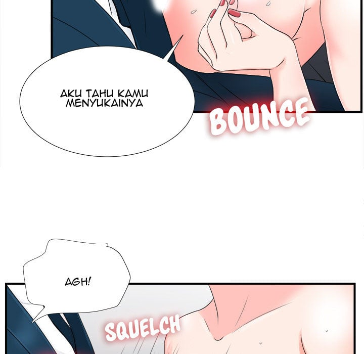 Rookie guy - Chapter 2 78 Rookie guy - Chapter 2 78