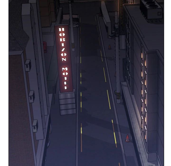 Good Night - Chapter 2 142 Good Night - Chapter 2 142