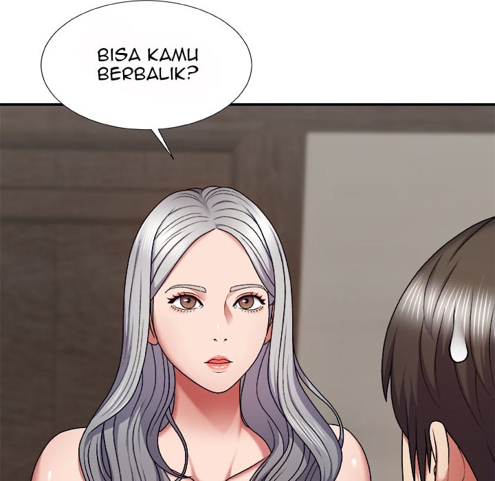Spirit Possession - Chapter 2 152