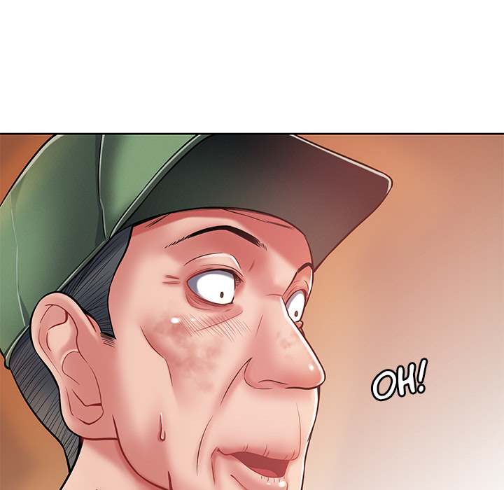 Safe Haven - Chapter 2 10