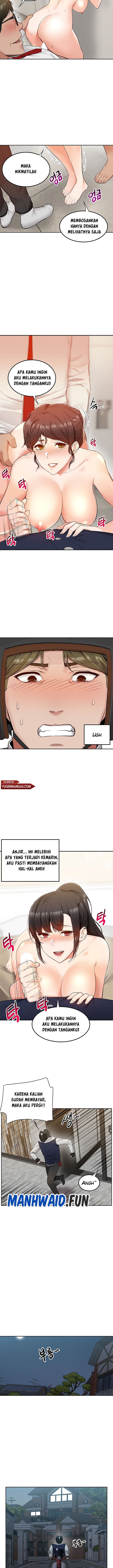 Delivery - Chapter 2 10