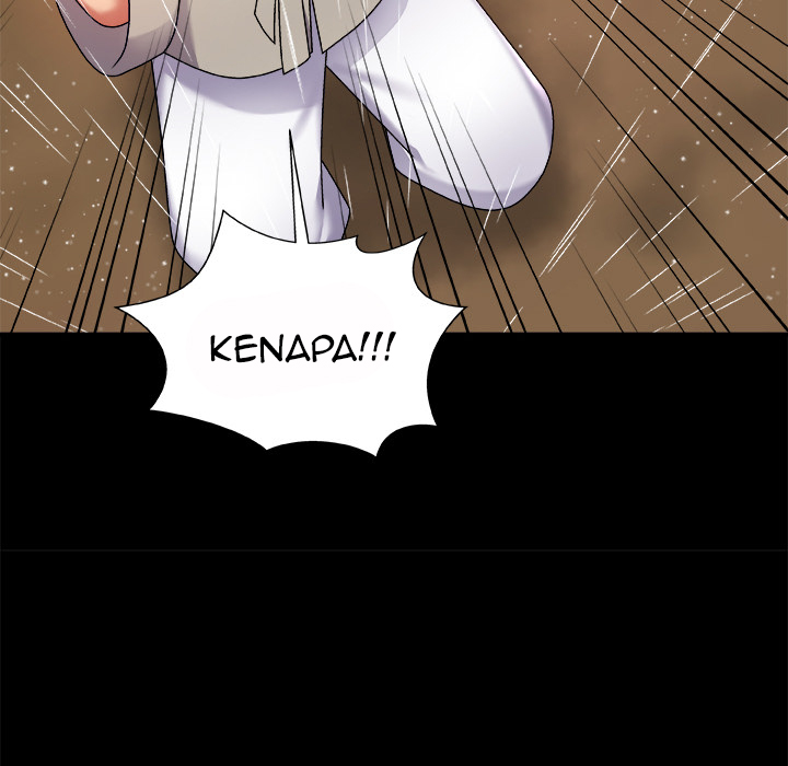 Spirit Possession - Chapter 2 132