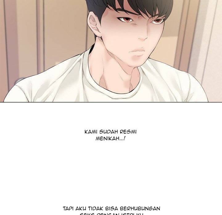 Newlyweds - Chapter 2 51