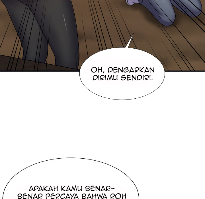 Spirit Possession - Chapter 2 32
