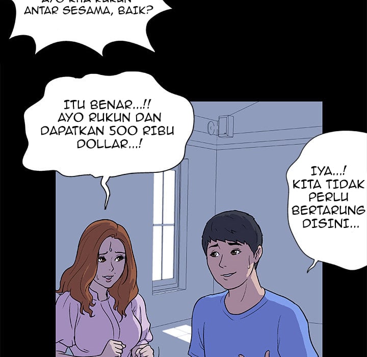 Project Utopia - Chapter 2 15