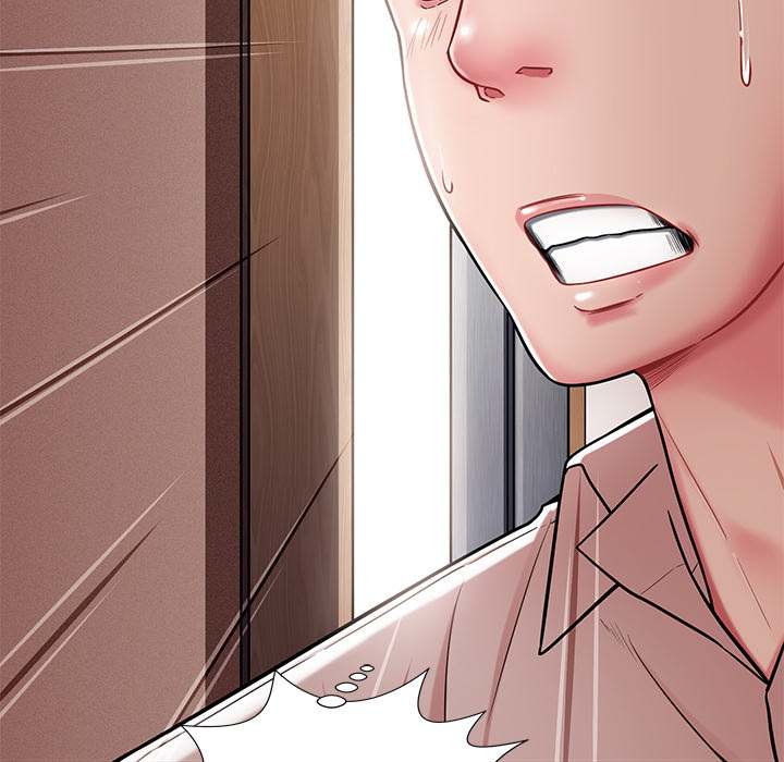 Safe Haven - Chapter 2 66