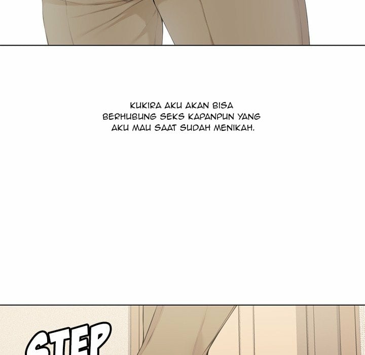 Newlyweds - Chapter 2 61