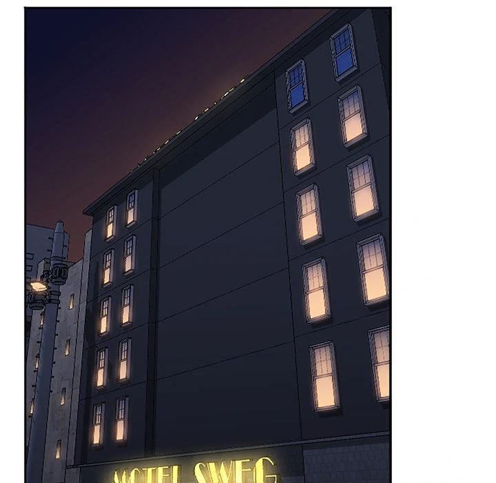 Good Night - Chapter 2 69 Good Night - Chapter 2 69