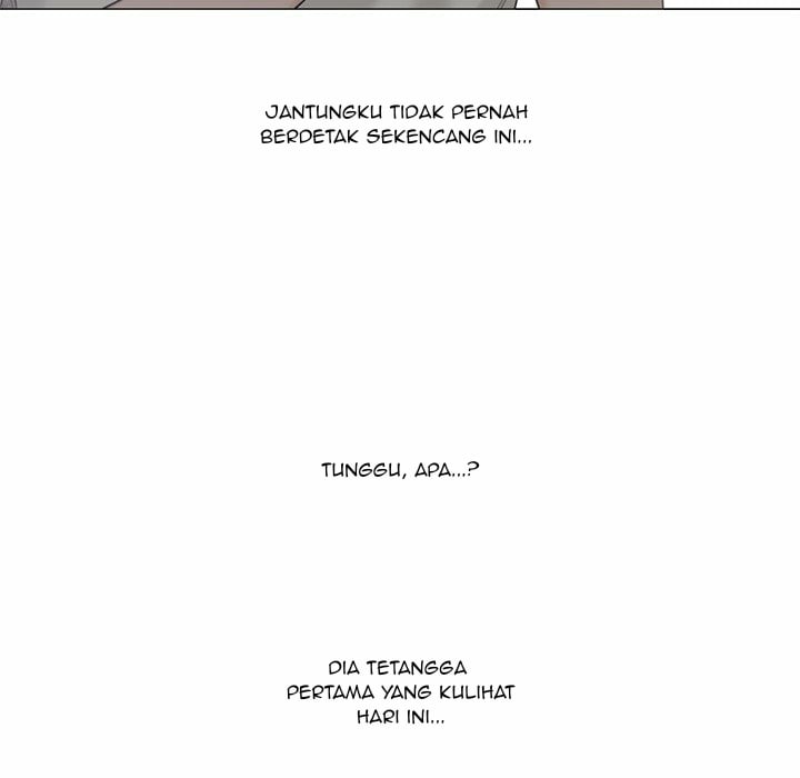 Newlyweds - Chapter 2 16