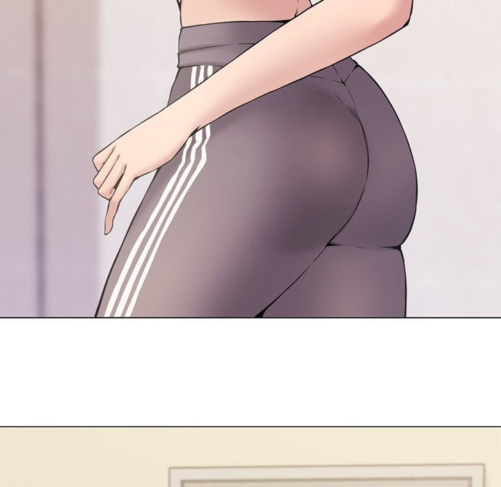 Newlyweds - Chapter 2 13