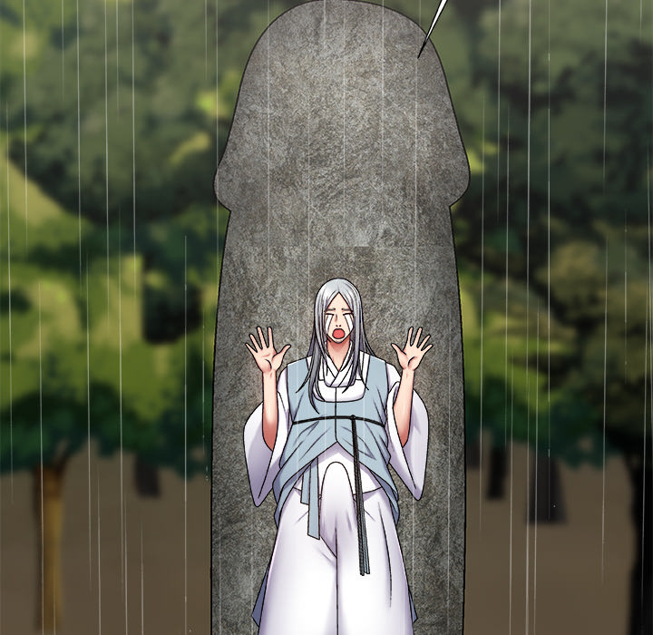 Spirit Possession - Chapter 2 145