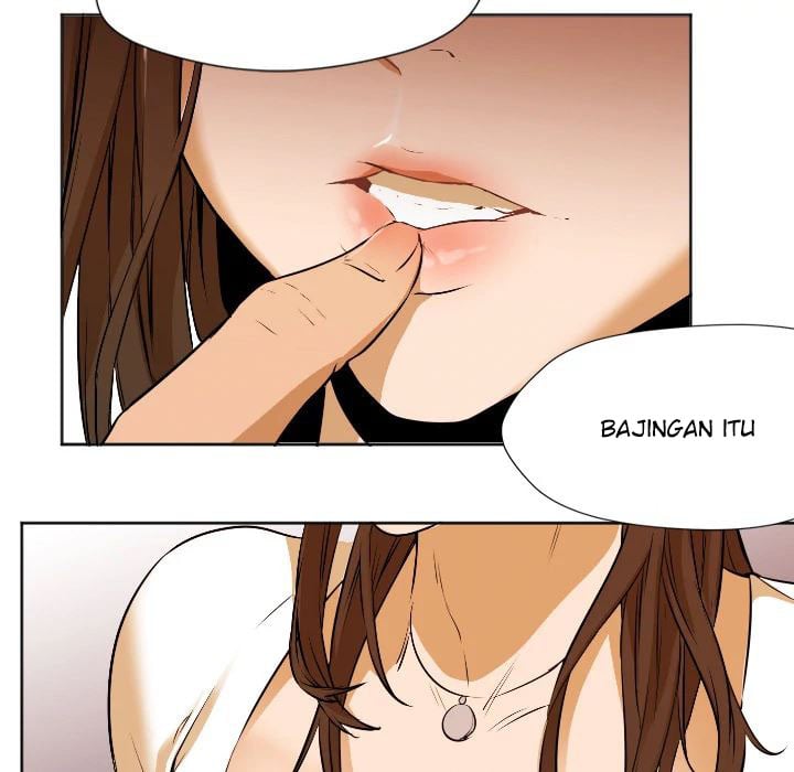 Good Night - Chapter 2 35 Good Night - Chapter 2 35