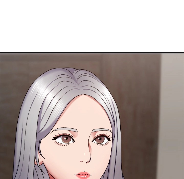 Spirit Possession - Chapter 2 105
