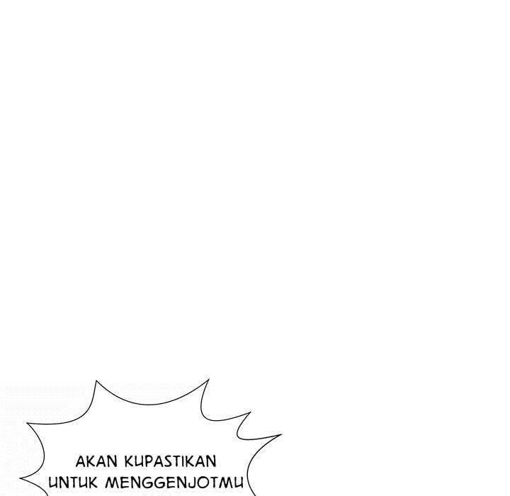 Safe Haven - Chapter 2 45