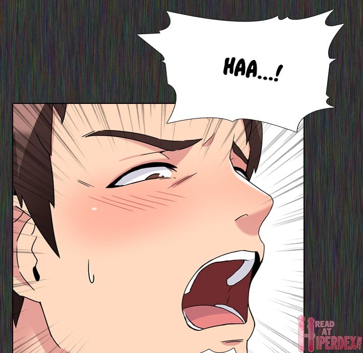 One Shot Men&#8217;s Clinic - Chapter 2 94