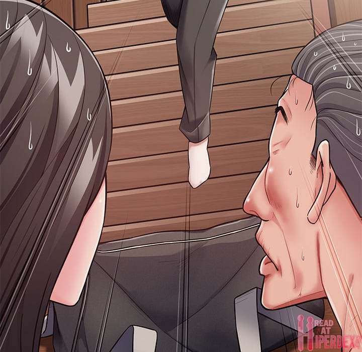 Safe Haven - Chapter 2 72