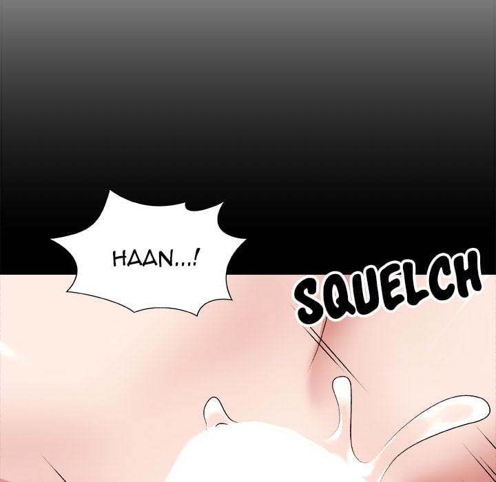 Spirit Possession - Chapter 2 119