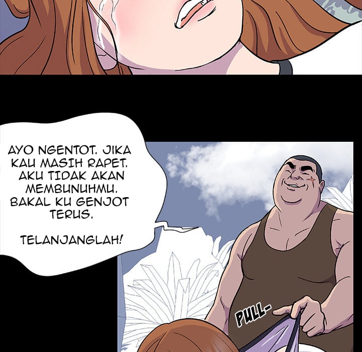 Project Utopia - Chapter 2 56