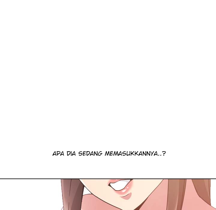 One Shot Men&#8217;s Clinic - Chapter 2 58