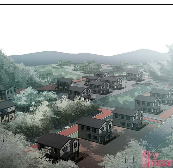 Safe Haven - Chapter 2 151