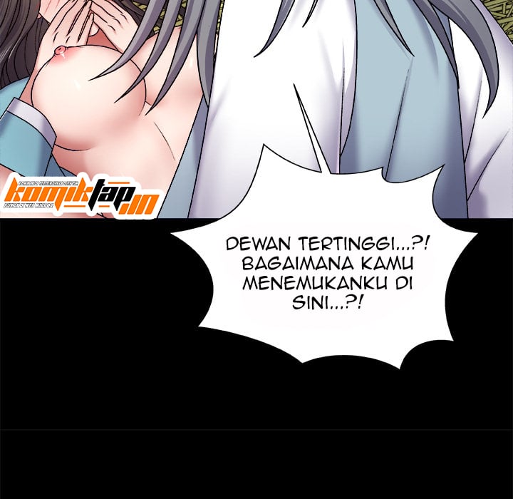 Spirit Possession - Chapter 2 139