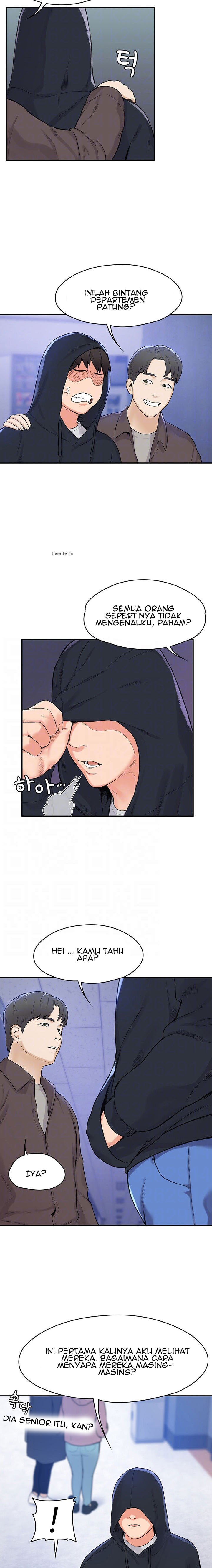 Campus Today - Chapter 2 6