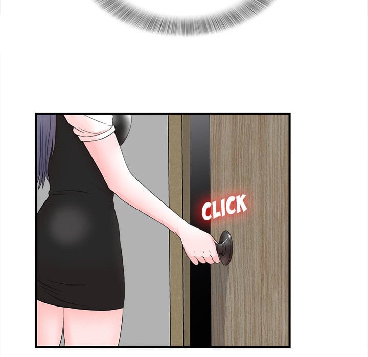 Rookie guy - Chapter 2 99 Rookie guy - Chapter 2 99