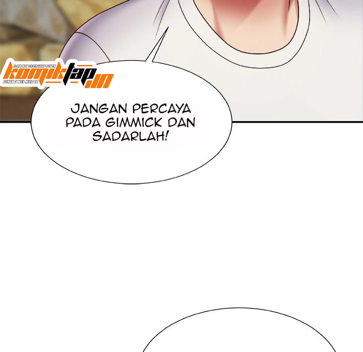 Spirit Possession - Chapter 2 34