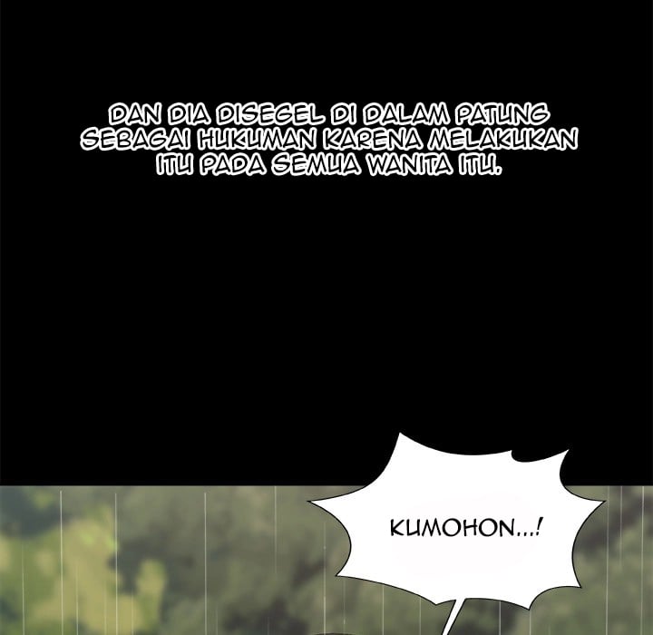 Spirit Possession - Chapter 2 144