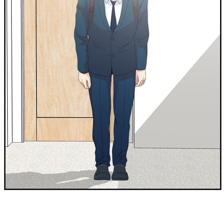 Rookie guy - Chapter 2 8 Rookie guy - Chapter 2 8