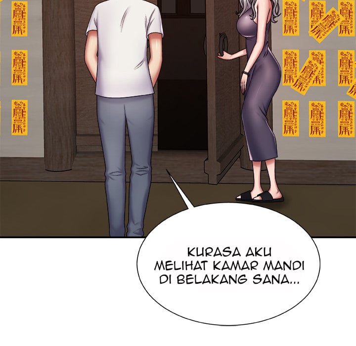 Spirit Possession - Chapter 2 91