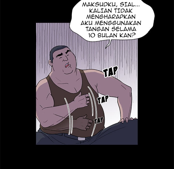 Project Utopia - Chapter 2 21