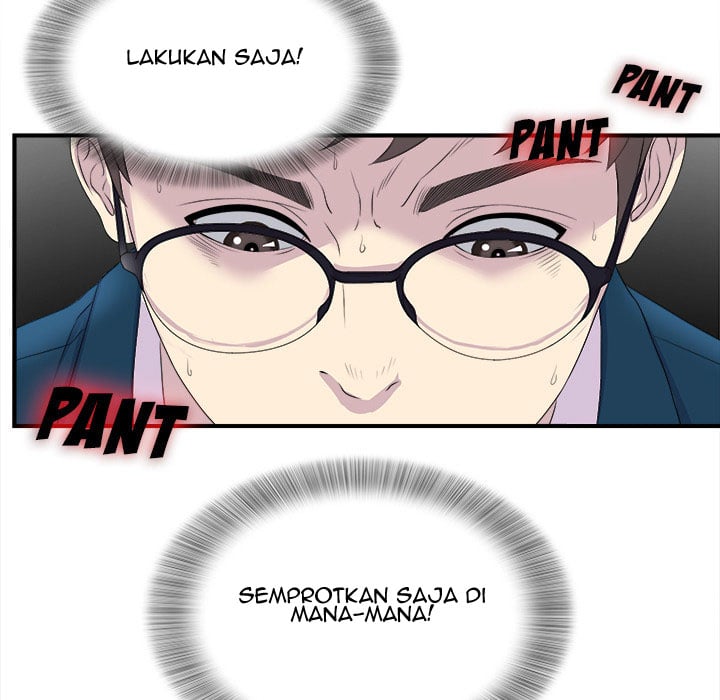 Rookie guy - Chapter 2 98 Rookie guy - Chapter 2 98