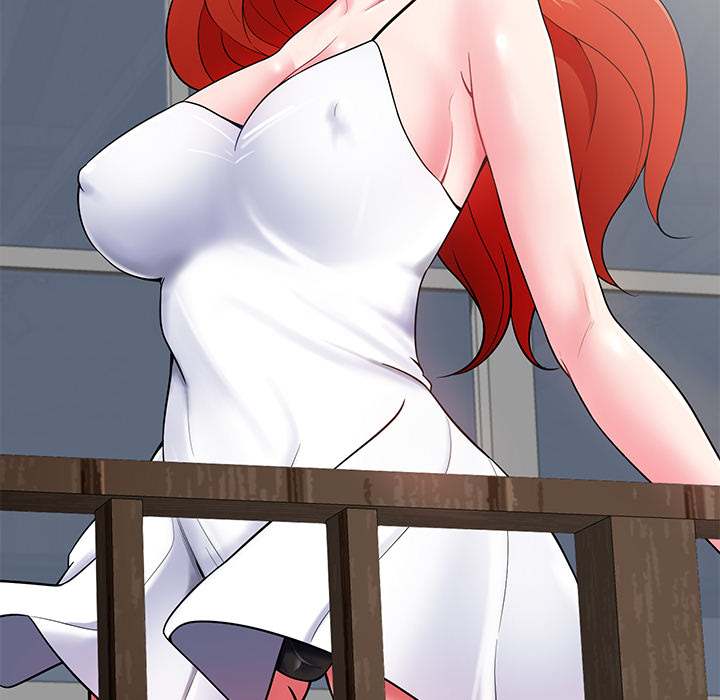 Safe Haven - Chapter 2 148