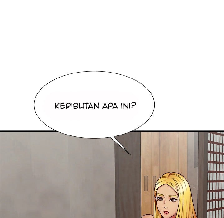 Spirit Possession - Chapter 2 64
