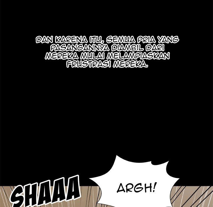 Spirit Possession - Chapter 2 130