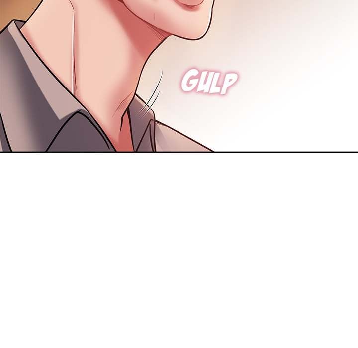 Safe Haven - Chapter 2 11