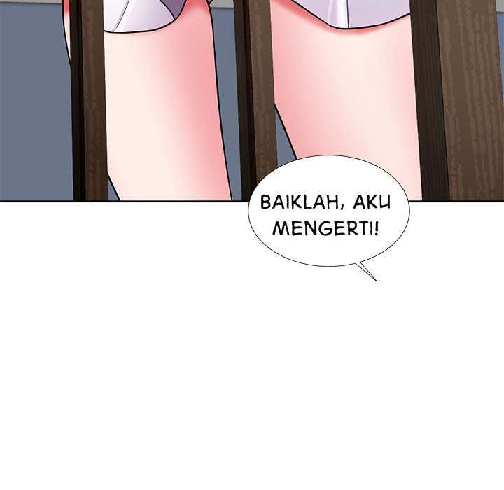 Safe Haven - Chapter 2 149