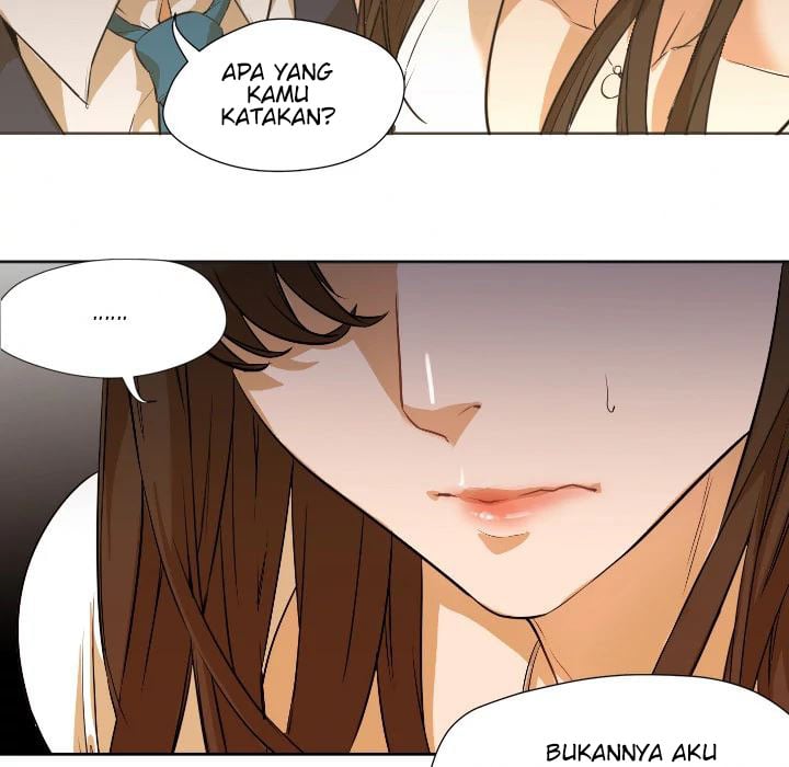 Good Night - Chapter 2 38 Good Night - Chapter 2 38