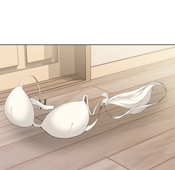 Newlyweds - Chapter 2 54