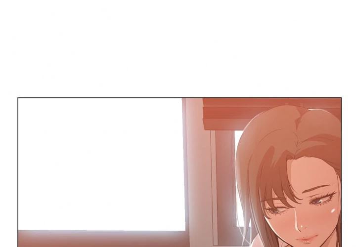 Good Night - Chapter 2 3 Good Night - Chapter 2 3