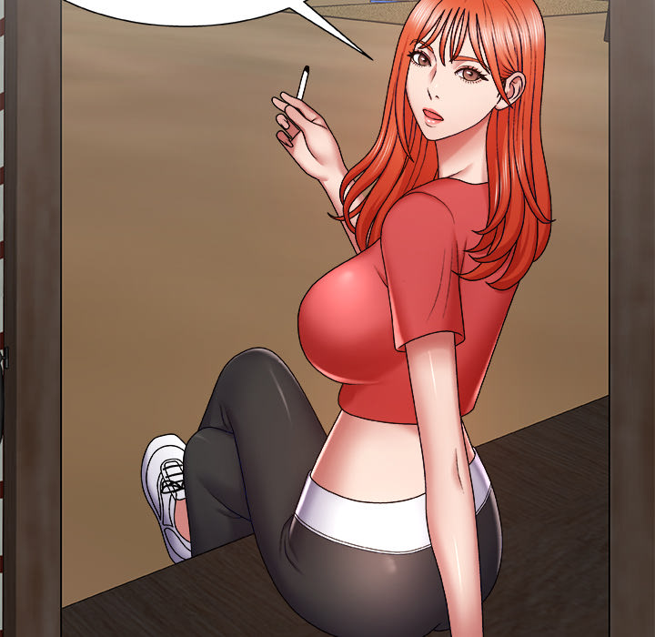 Spirit Possession - Chapter 2 67