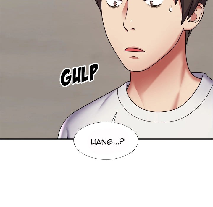 Spirit Possession - Chapter 2 168