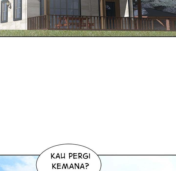 Safe Haven - Chapter 2 142