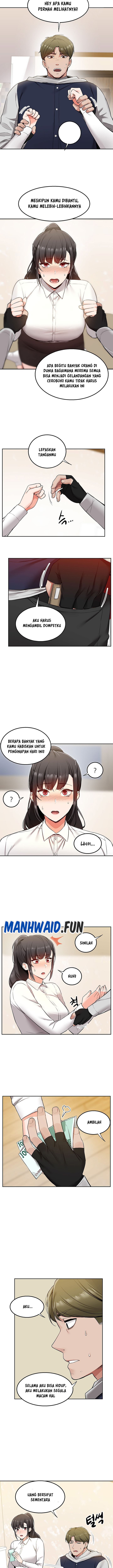 Delivery - Chapter 2 3
