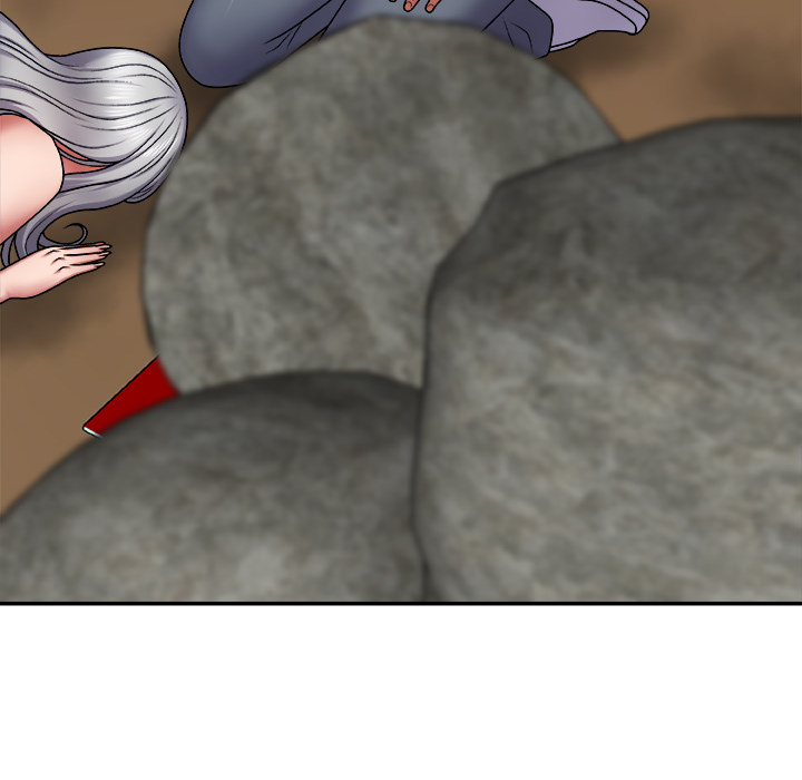 Spirit Possession - Chapter 2 11