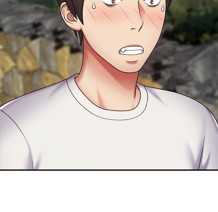 Spirit Possession - Chapter 2 77