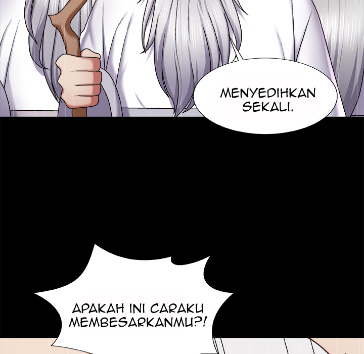 Spirit Possession - Chapter 2 141