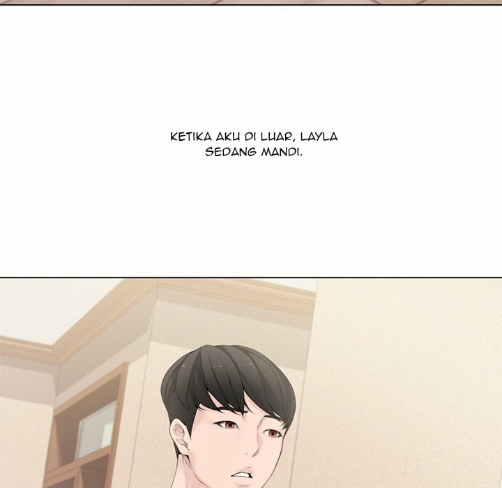 Newlyweds - Chapter 2 55