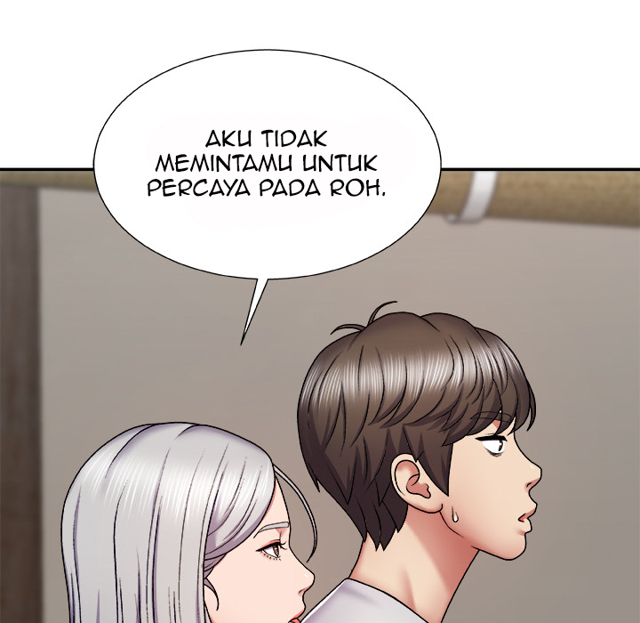 Spirit Possession - Chapter 2 163